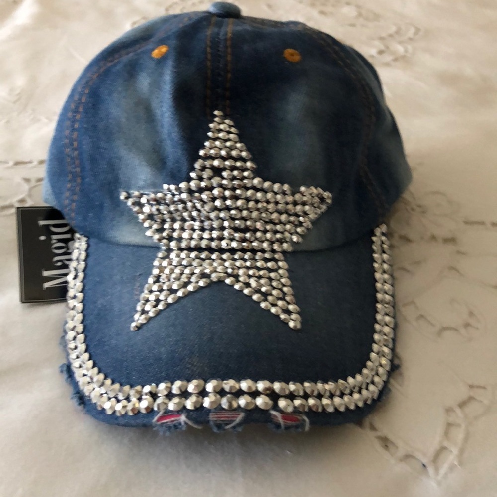 Hat